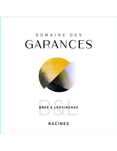 IGP VAUCLUSE RACINES 2023
