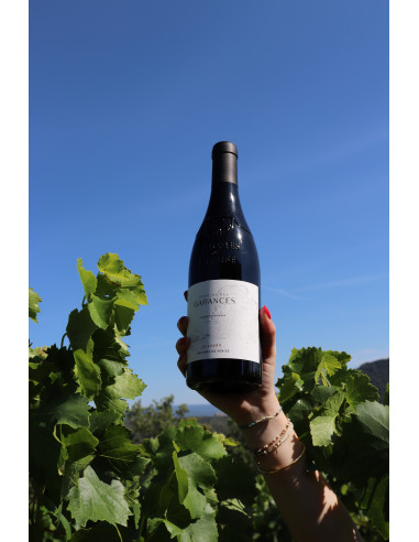 BEAUMES DE VENISE ALAZARD 2024