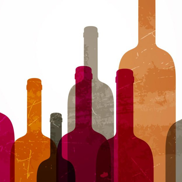 Les erreurs courantes en dégustation (et comment les éviter)