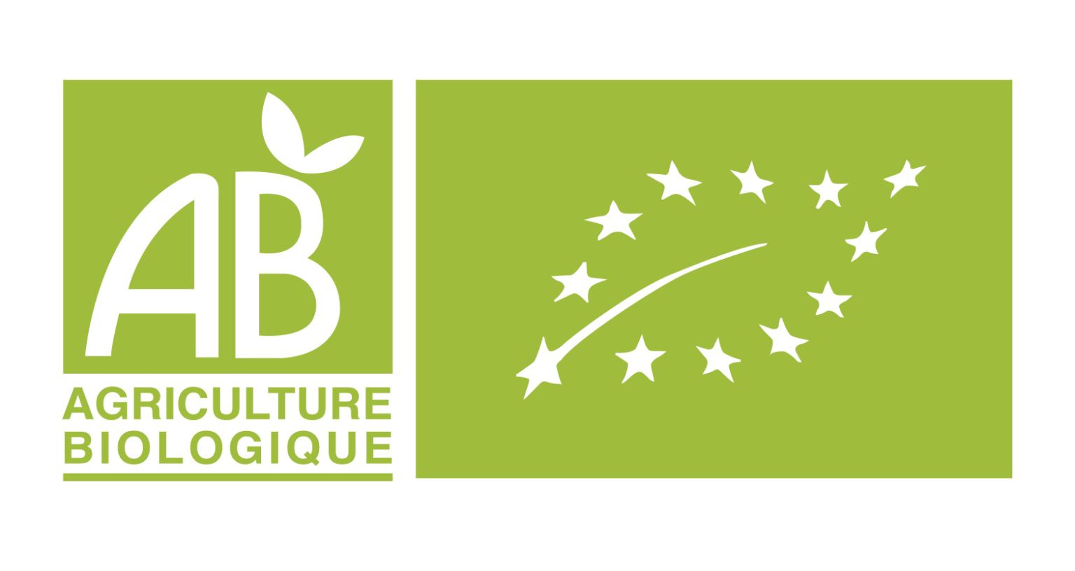 La viticulture biologique : notre engagement depuis 2013